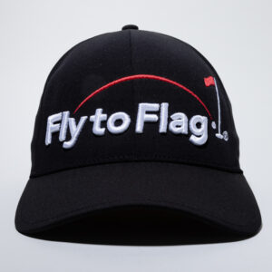 gorra-de-golf-negra-marca-fly-to-flag-3d-mod-alpha-ftfg01n
