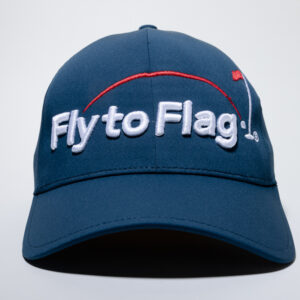 gorra-de-golf-azul-marca-fly-to-flag-3d-mod-alpha-ftfg01a
