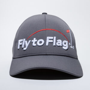 gorra-de-golf-gris-marca-fly-to-flag-3d-mod-alpha-ftfg01g