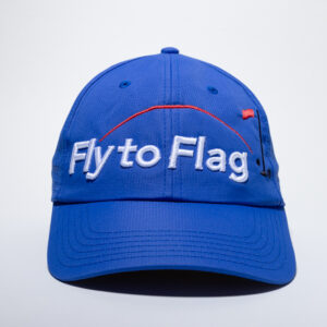 gorra-de-golf-azul-marca-fly-to-flag-mod-beta-3d-ftfg02a