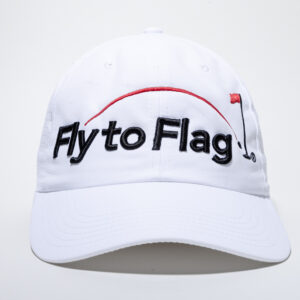 gorra-de-golf-blanca-fly-to-flag-mod-beta-3d-ftfg02b
